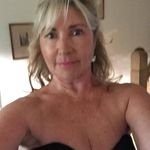 Debra Van Ommen - @debravanommen - Instagram