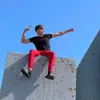 debrammen - @debrammen1 - TikTok