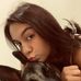 Debra Andreeff - Facebook