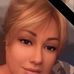 Debra Ondrof - Facebook