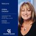 Debra Ondrof,  Residential Realtor - Facebook