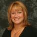 Debra Tags Ondrof - Facebook