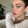 Debra.Onfroy - @debra0370 - TikTok