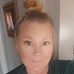 Debbie Oneal - Facebook
