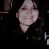 debi - @debraoneal925 - TikTok