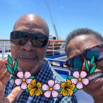 Debra Ann ONeal - @debraannoneal - Instagram
