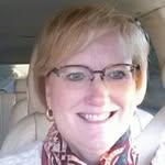 Debra Bane O'Neal - @debra_oneal - Instagram