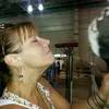 Debra ONeal262 - @debraoneal262 - TikTok