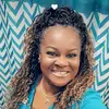 Debra ONeal940 - @debraoneal940 - TikTok