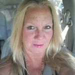 Debra Oneal - @debraoneal - Instagram