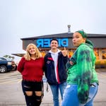 Debra Oneal - @a1okgrdmaokcyahoo - Instagram