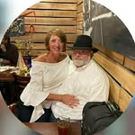 Debra ONeal - @debraafossetto - Instagram