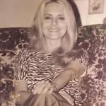 debra oneal - @debraoneal51 - Instagram