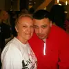 Debra O'Neal - @debra.oneal85 - TikTok