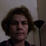 Debra Oneal - @debra.oneal.5070 - Instagram