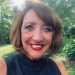 Debra ONeal - @debrafossetto - Instagram