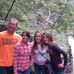 Debra Oneal - Facebook