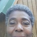 Debra Oneal - @onealdebra61 - Instagram