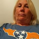 debra oneal - @debraoneal868 - Instagram