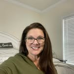 Debra O'Neal - @debramiller2008 - Instagram