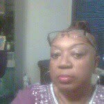 Debra O'Neal - @imani533 - Instagram
