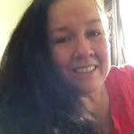 Debra O'Neal - @debra.oneal.397 - Instagram
