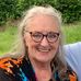 Debra Oneal - Facebook