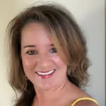 Debra O'Neal Hinton - @debra.hinton - Instagram