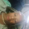 Debra Oneall - @debra.oneall - TikTok