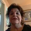 debraoneal443 - @debraoneal443 - TikTok