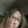 debraoneal63 - @debraoneal3 - TikTok