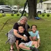 debraoneal85 - @debraoneal85 - TikTok