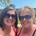 Debbie Serynek Younger - Facebook