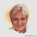 Deborah Anne Younger - Facebook