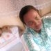 Deborah Ongeri - Facebook