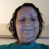 Debra Onger947 - @debraonger0 - TikTok