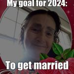 Debra Onger - @ongerd377 - Instagram