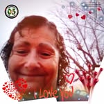 Debra Onger - @onger.d - Instagram