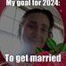 Debra Onger - Facebook