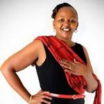 Debra ongeri - @ongeridebra - Instagram