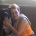 Deb Onken - Facebook