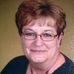 Debbie Onken Ludwig - Facebook