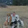 Debra Onken - @debra.onken - TikTok