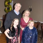 Debra Onken-Hartnett - @debra.onken - Instagram