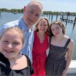 Debra Onken-Hartnett - @debraonken - Instagram