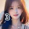 debraonipft - @debraonipft - TikTok