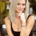Deborah East - Facebook