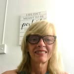 Debra K England Oosterhart - @debraoosterhart - Instagram