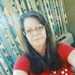 Debra Oost - @debraoost - Instagram