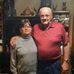 Debra Oost - Facebook